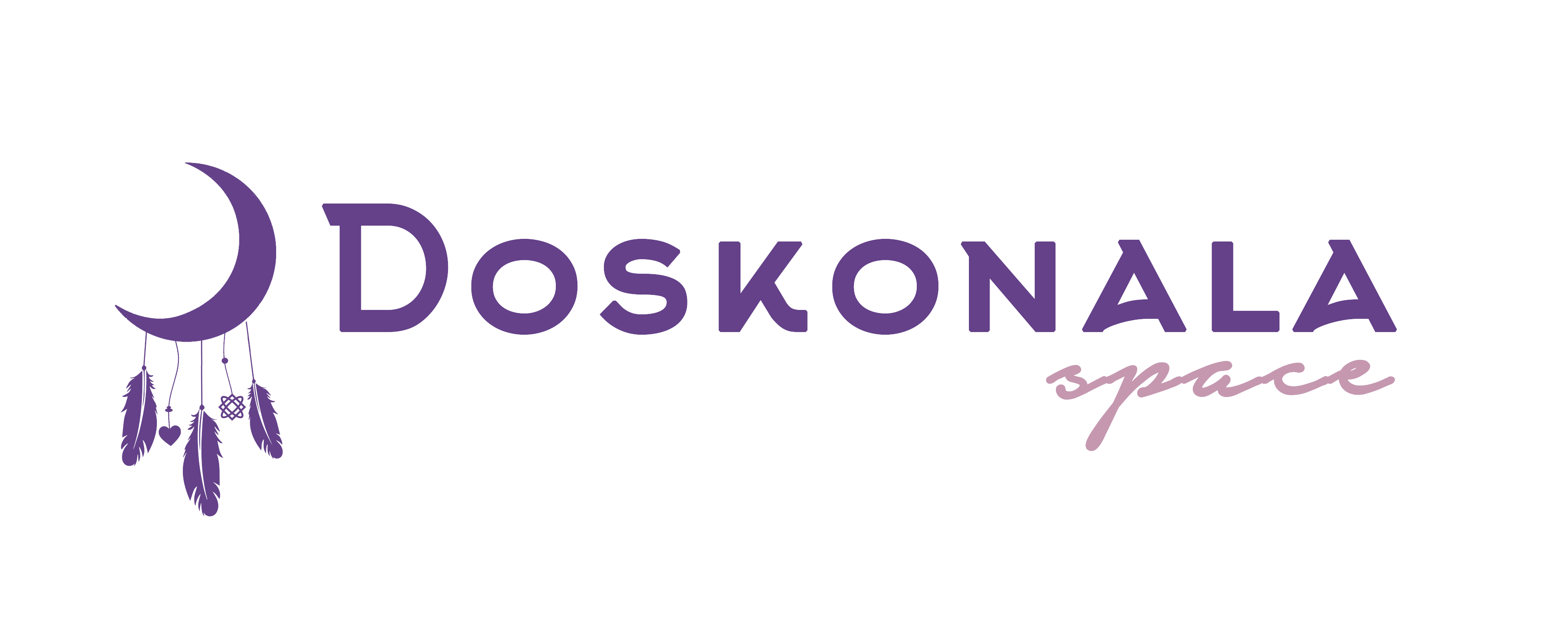 doskonala.space