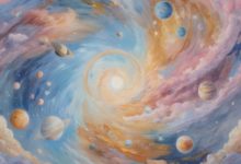 Венера в Водолії: Жіночий Дух Іновацій та Незалежності