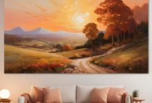 Самопізнання: Кроки до Глибшого “Я”