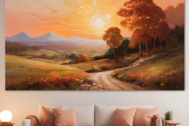 Роль Емоційного Інтелекту в Побудові Тривалих та Здорових Відносин