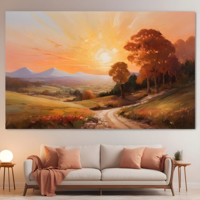 Роль Емоційного Інтелекту в Побудові Тривалих та Здорових Відносин