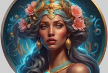 Плутон у Водолії: Нова Ера Трансформації та Глибоких Змін