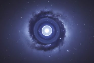 Плутон в земних знаках Зодіаку: трансформація та стабільність