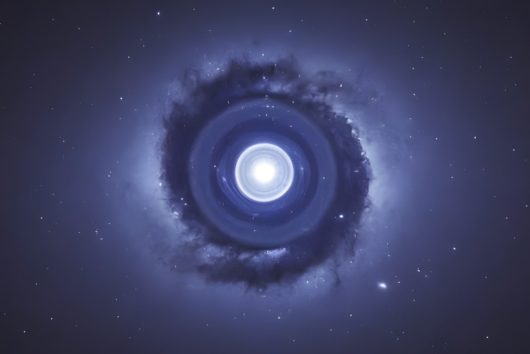 Плутон в земних знаках Зодіаку: трансформація та стабільність