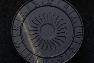 Загадковий Світ Зодіаку: Відкриття Таємниць Астрології