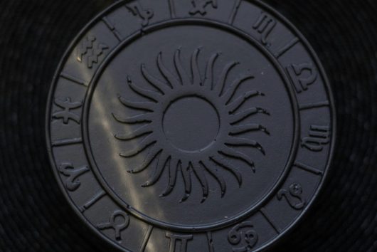 Загадковий Світ Зодіаку: Відкриття Таємниць Астрології