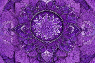 Астрологічні прогнози: як вони формуються і як ними користуватися