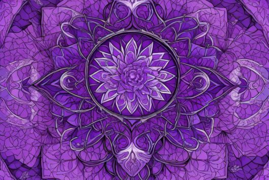 Астрологічні прогнози: як вони формуються і як ними користуватися