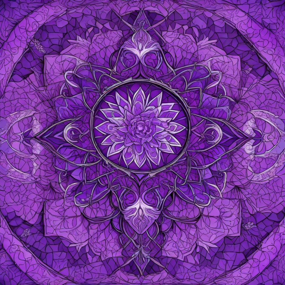 Астрологічні прогнози: як вони формуються і як ними користуватися