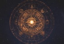 Нептун у повітряних знаках зодіаку: магія і інтелект