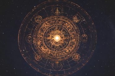 Венера в земних знаках зодіаку: глибокий аналіз та вплив на людське життя