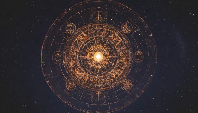 Венера в земних знаках зодіаку: глибокий аналіз та вплив на людське життя