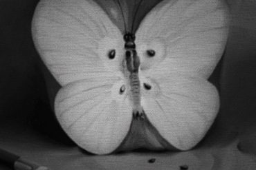 В чому захований Твій страх?