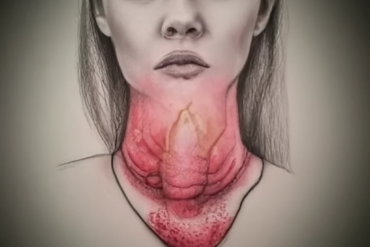 Ви керуєте своїм тілом чи тіло керує Вами?