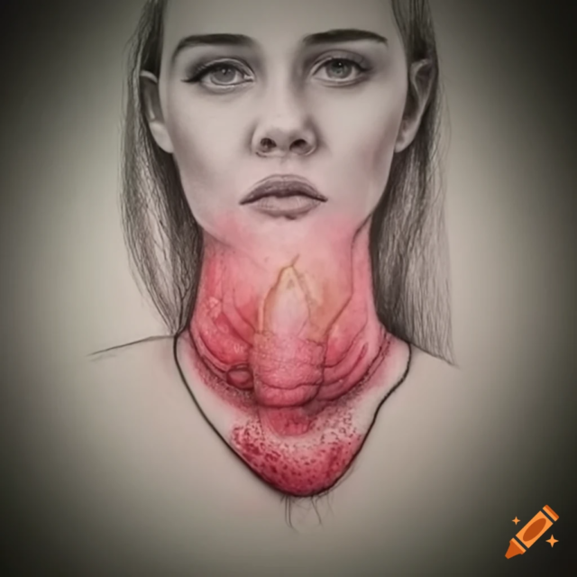 Ви керуєте своїм тілом чи тіло керує Вами?