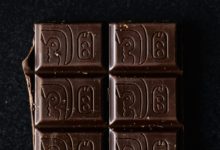 Ви керуєте своїм тілом чи тіло керує Вами?