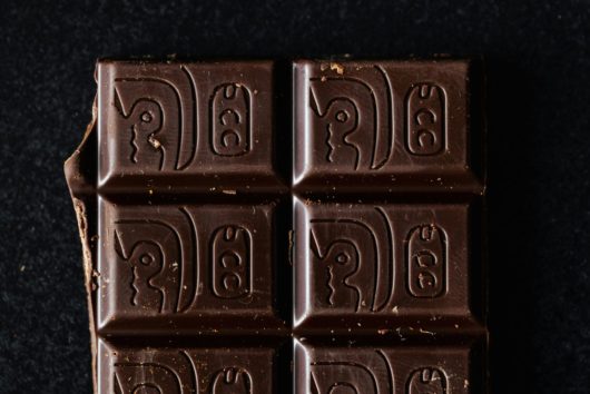 Дофамін та прокрастинація: Як наш мозок обманює нас у пошуку насолоди